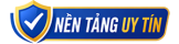 Cẩm Nang Thương Hiệu MU88 2026 - Trang Chủ, Link Vào, Đăng Ký & Đăng Nhập Nạp Rút